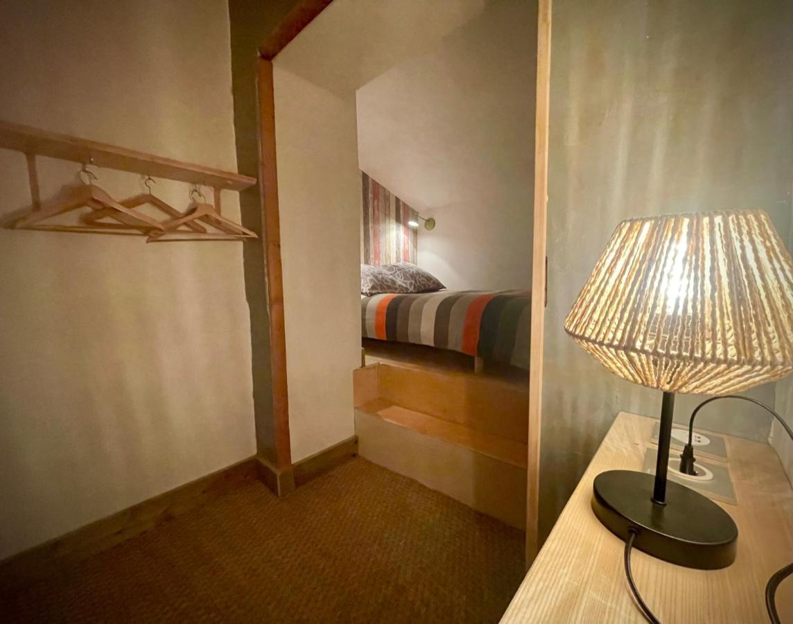 מלון Piolenc La Maison Bliss מראה חיצוני תמונה